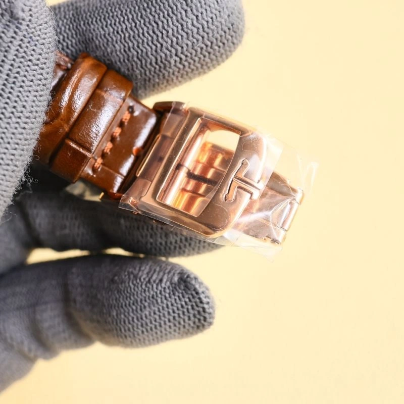 Colorful JAEGER-LECOULTRE Watches 185872