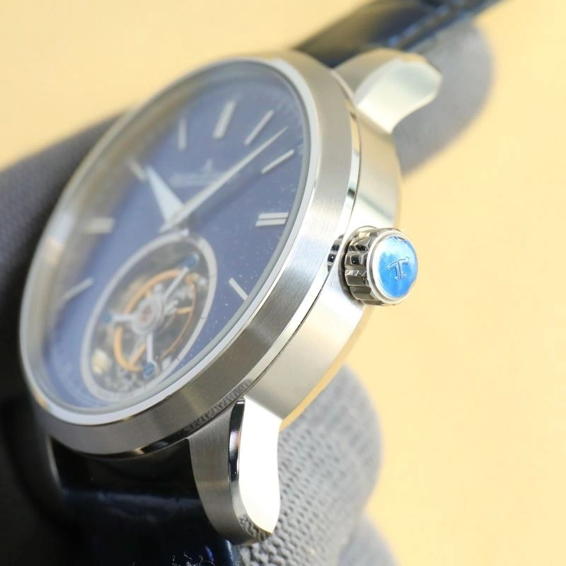 Casual JAEGER-LECOULTRE Watches 185870