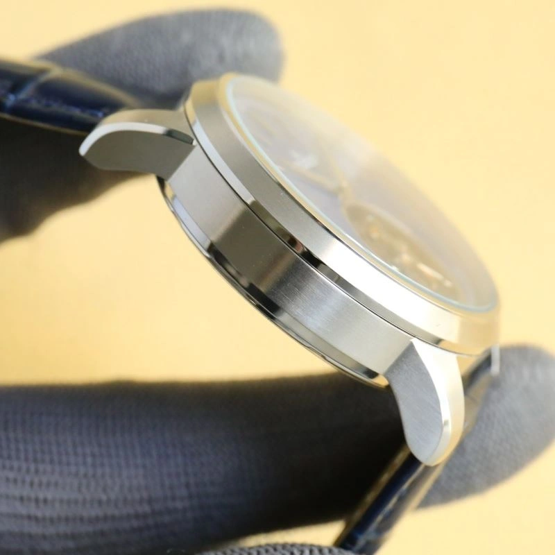 Casual JAEGER-LECOULTRE Watches 185870