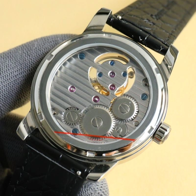 Casual JAEGER-LECOULTRE Watches 185870