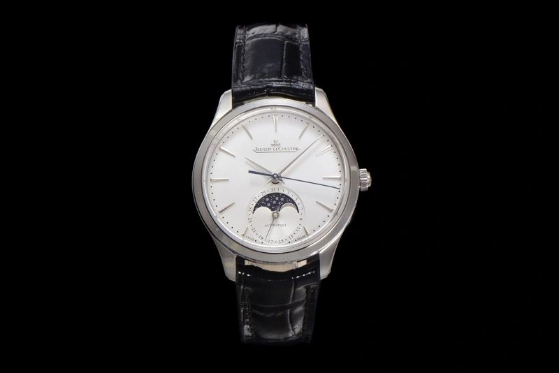 FlexibleFit JAEGER-LECOULTRE Watches 185865