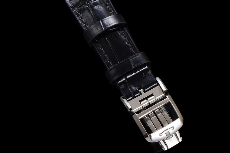 FlexibleFit JAEGER-LECOULTRE Watches 185865
