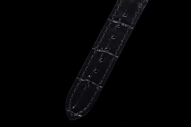 FlexibleFit JAEGER-LECOULTRE Watches 185865
