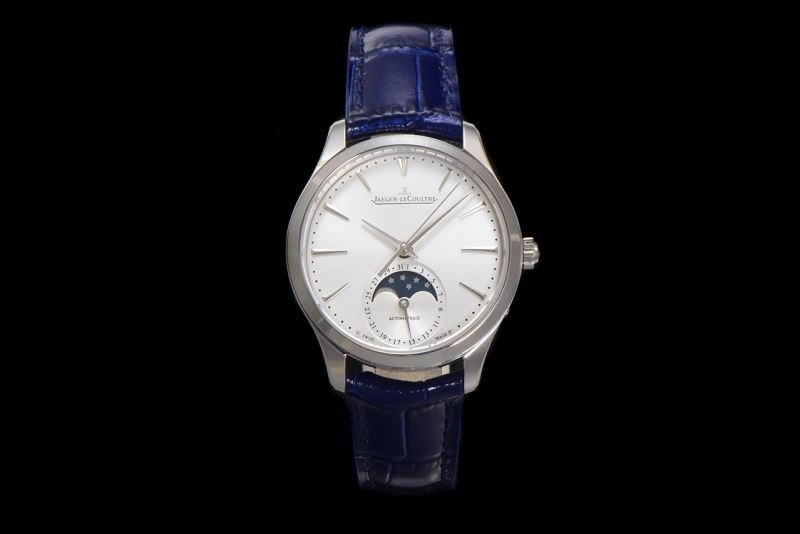 JAEGER-LECOULTRE Watches GoodFit 185875