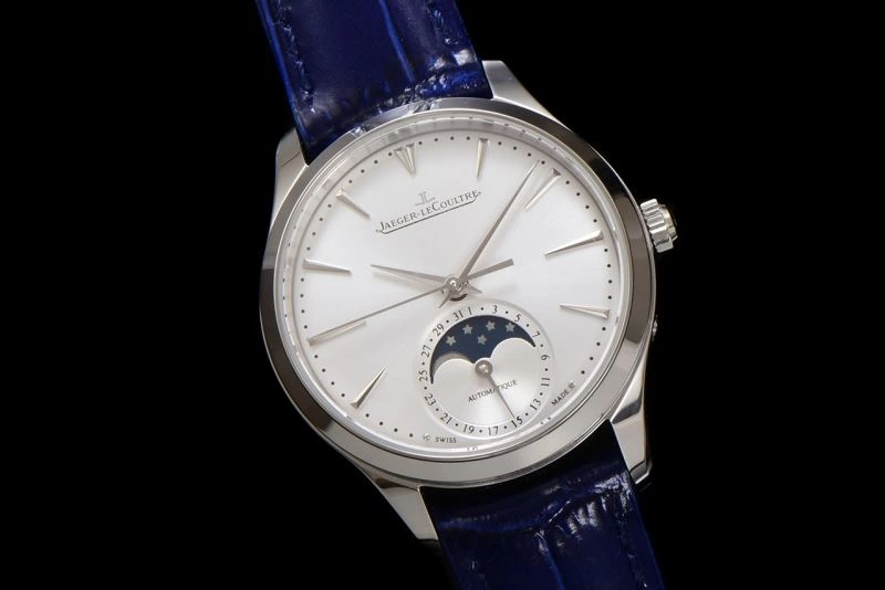 JAEGER-LECOULTRE Watches GoodFit 185875