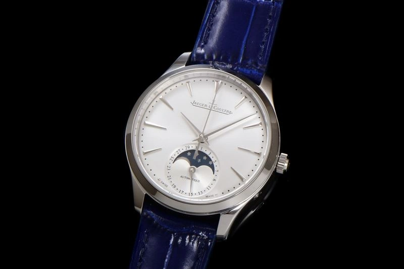 JAEGER-LECOULTRE Watches GoodFit 185875