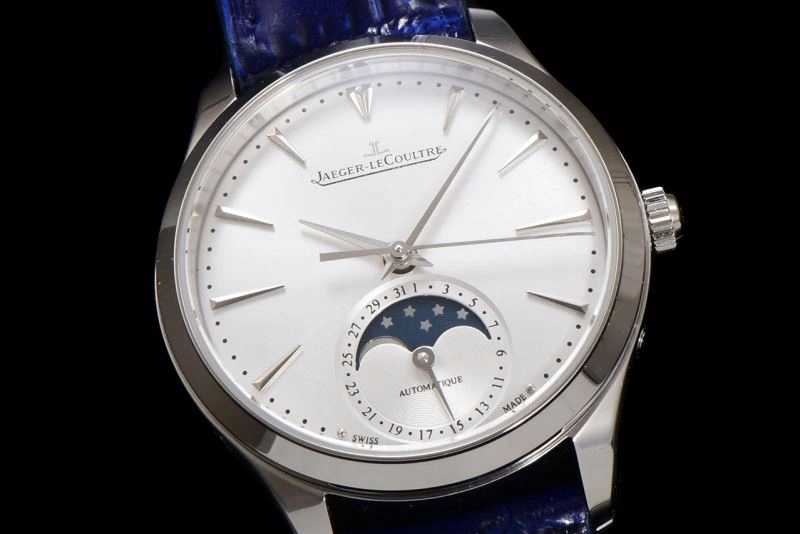 JAEGER-LECOULTRE Watches GoodFit 185875