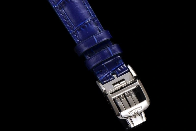 JAEGER-LECOULTRE Watches GoodFit 185875