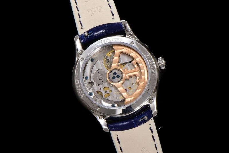 JAEGER-LECOULTRE Watches GoodFit 185875
