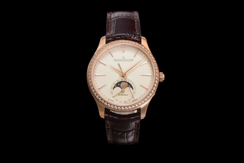 JAEGER-LECOULTRE Watches FashionForward 185874