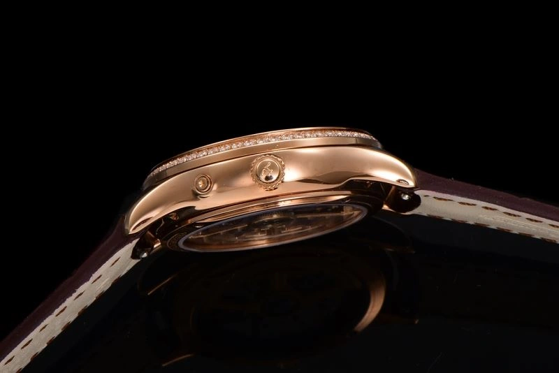 JAEGER-LECOULTRE Watches FashionForward 185874