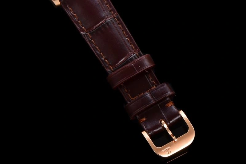 JAEGER-LECOULTRE Watches FashionForward 185874