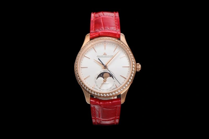Affordable JAEGER-LECOULTRE Watches 185869