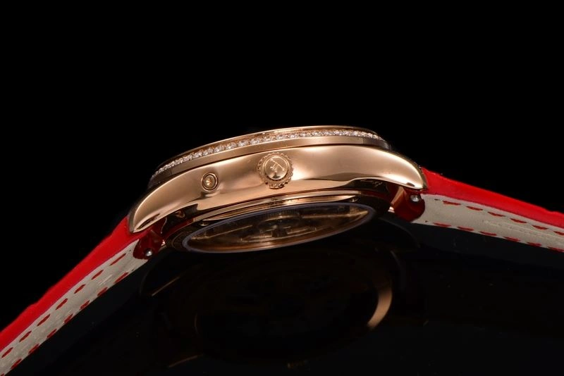 Affordable JAEGER-LECOULTRE Watches 185869