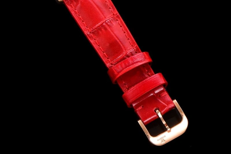 Affordable JAEGER-LECOULTRE Watches 185869