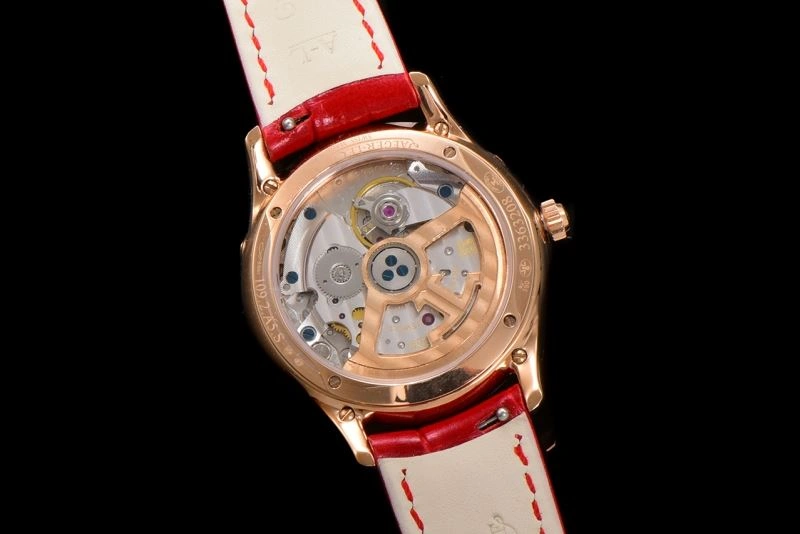 Affordable JAEGER-LECOULTRE Watches 185869