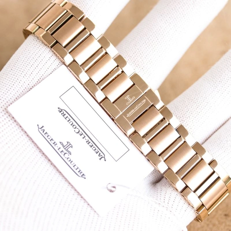 JAEGER-LECOULTRE Watches HighQuality 185882