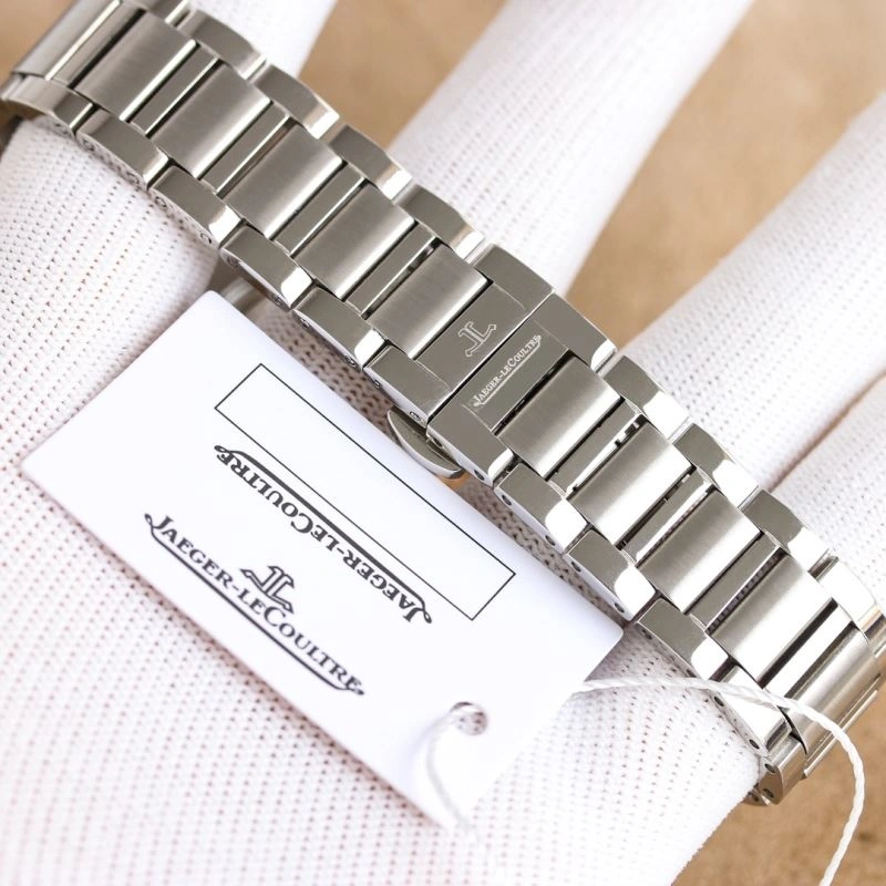 Stretchable JAEGER-LECOULTRE Watches 185879