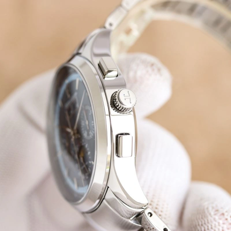 Stretchable JAEGER-LECOULTRE Watches 185879