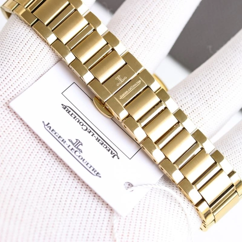 JAEGER-LECOULTRE Watches Affordable 185884