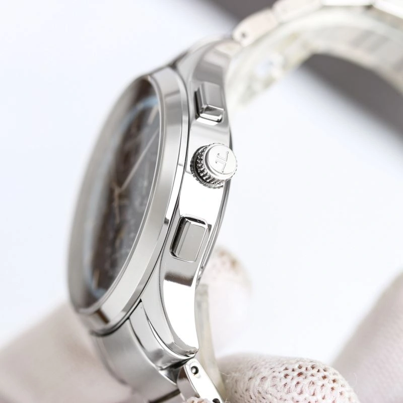 SoftTouch JAEGER-LECOULTRE Watches 185857