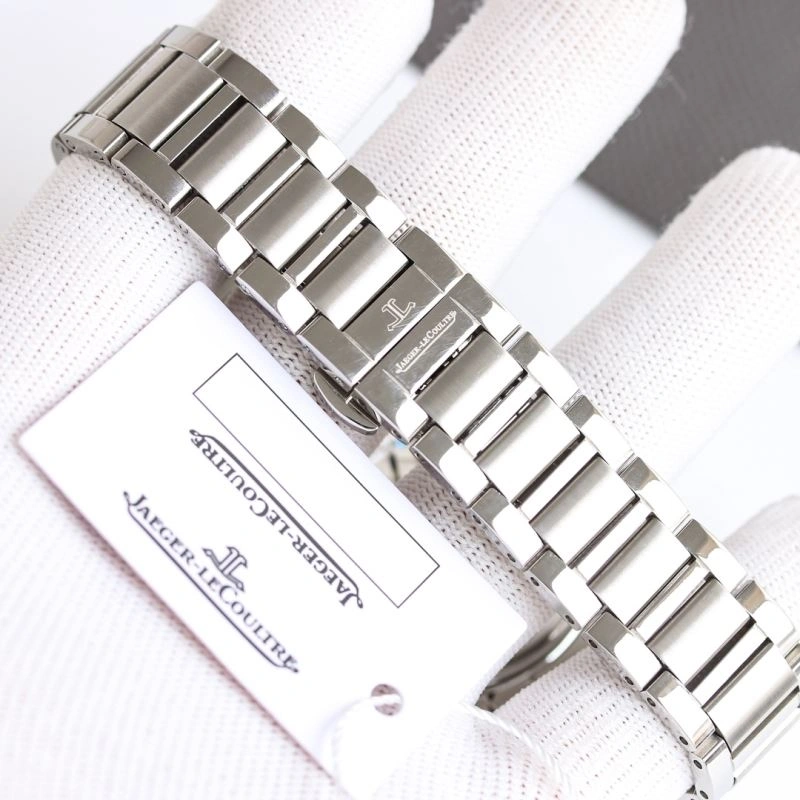 SoftTouch JAEGER-LECOULTRE Watches 185857