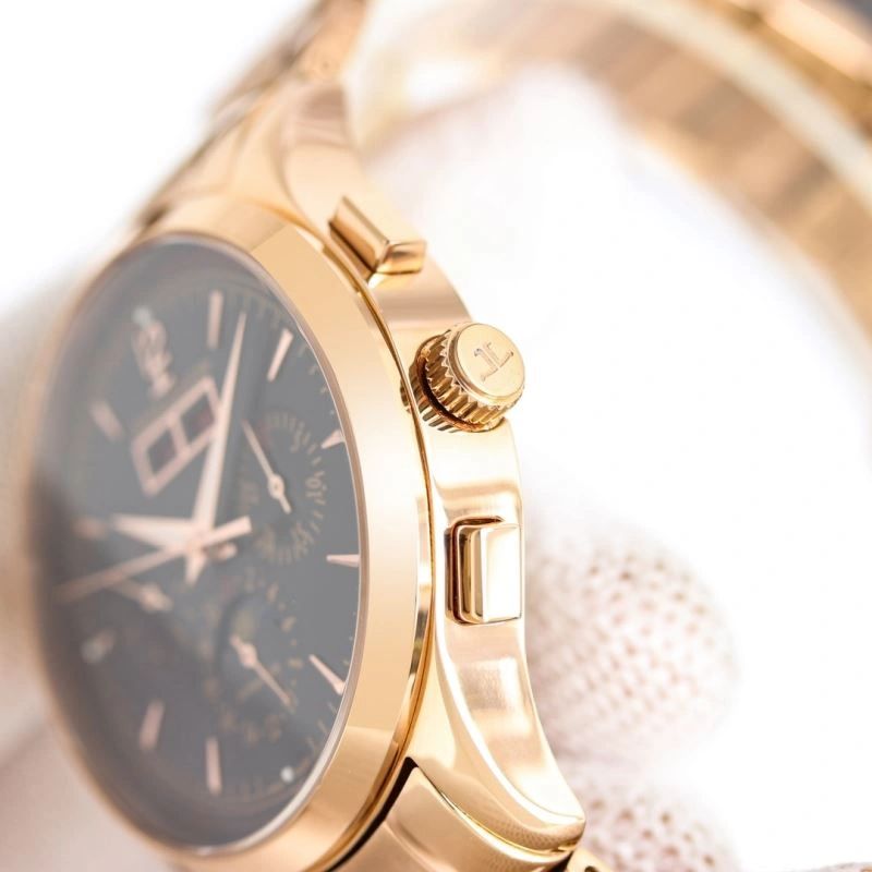 BestValue JAEGER-LECOULTRE Watches 185880