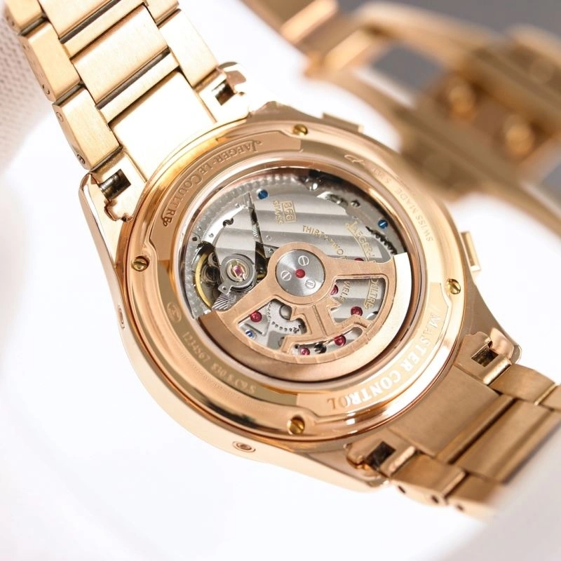 BestValue JAEGER-LECOULTRE Watches 185880