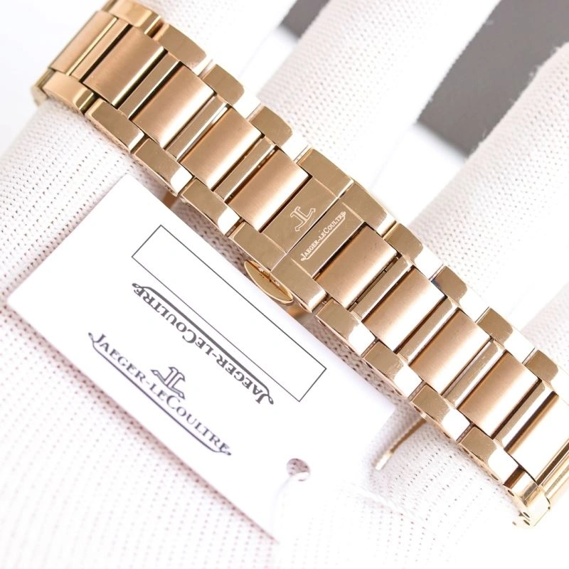 BestValue JAEGER-LECOULTRE Watches 185880