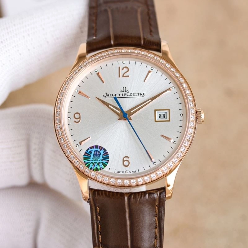 JAEGER-LECOULTRE Watches Trendy 185877