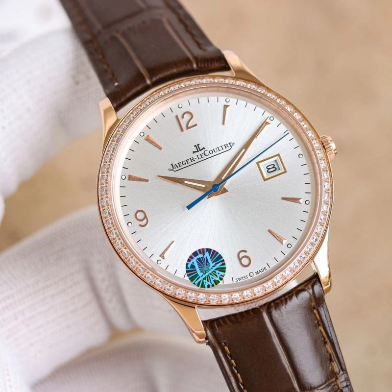 JAEGER-LECOULTRE Watches Trendy 185877