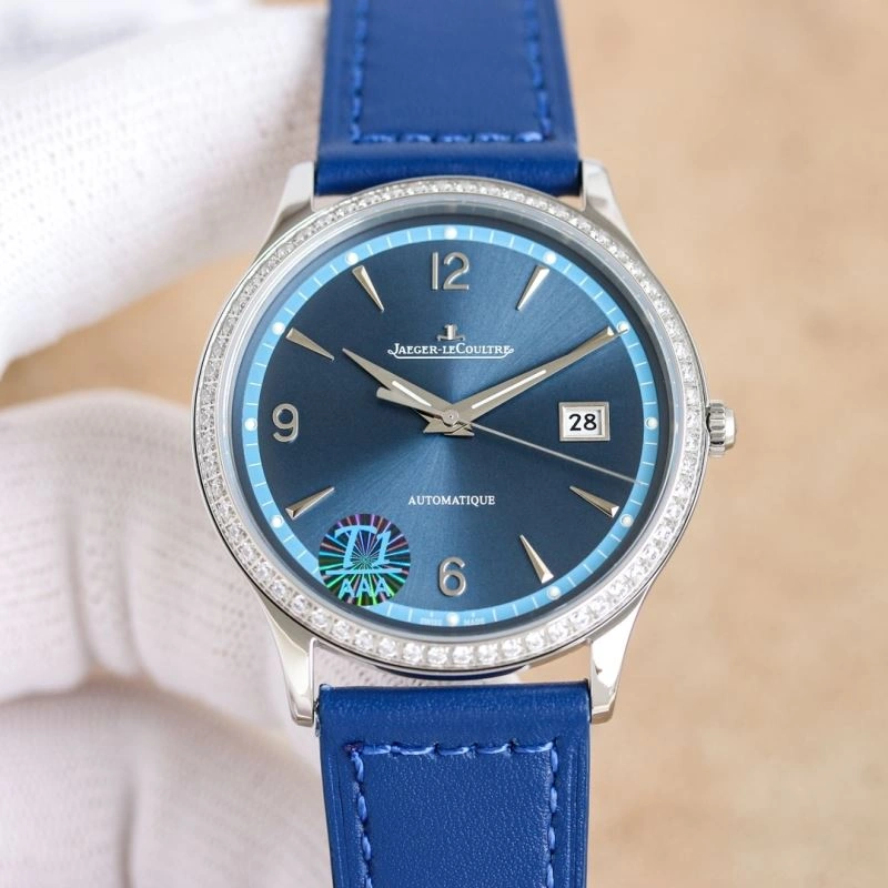 JAEGER-LECOULTRE Watches Trendy 185877
