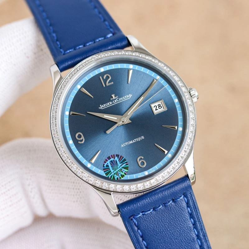 JAEGER-LECOULTRE Watches Trendy 185877