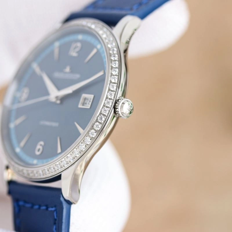 JAEGER-LECOULTRE Watches Trendy 185877