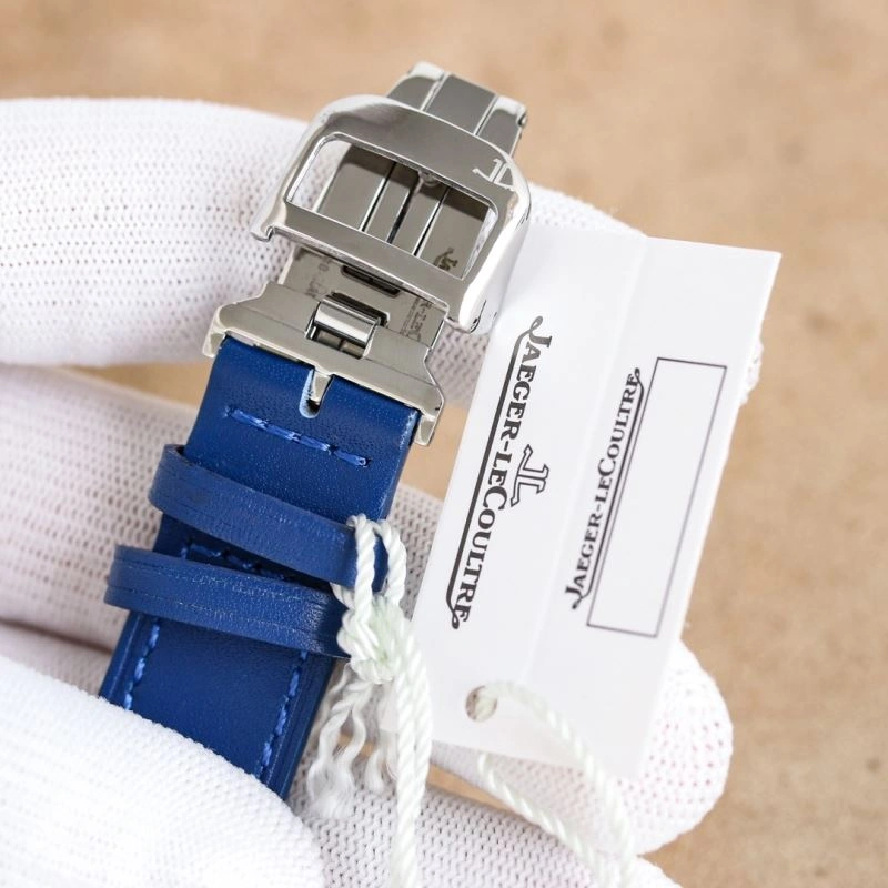 JAEGER-LECOULTRE Watches Trendy 185877