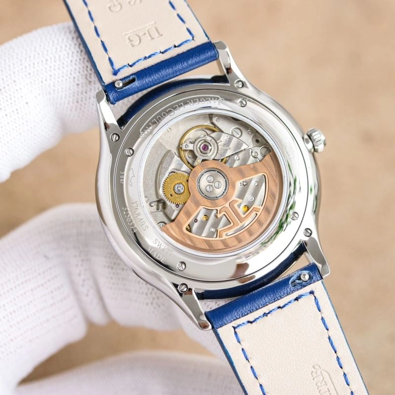 JAEGER-LECOULTRE Watches Trendy 185877