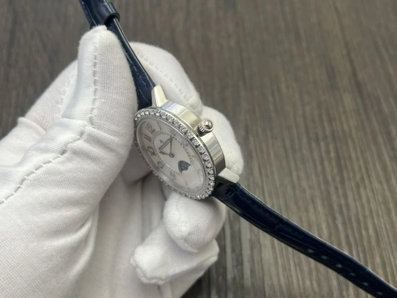 JAEGER-LECOULTRE Watches Popular 185883