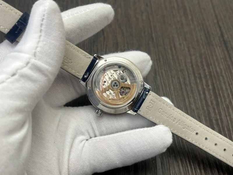 JAEGER-LECOULTRE Watches Popular 185883