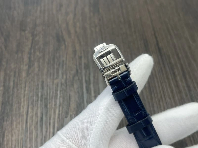 JAEGER-LECOULTRE Watches Popular 185883