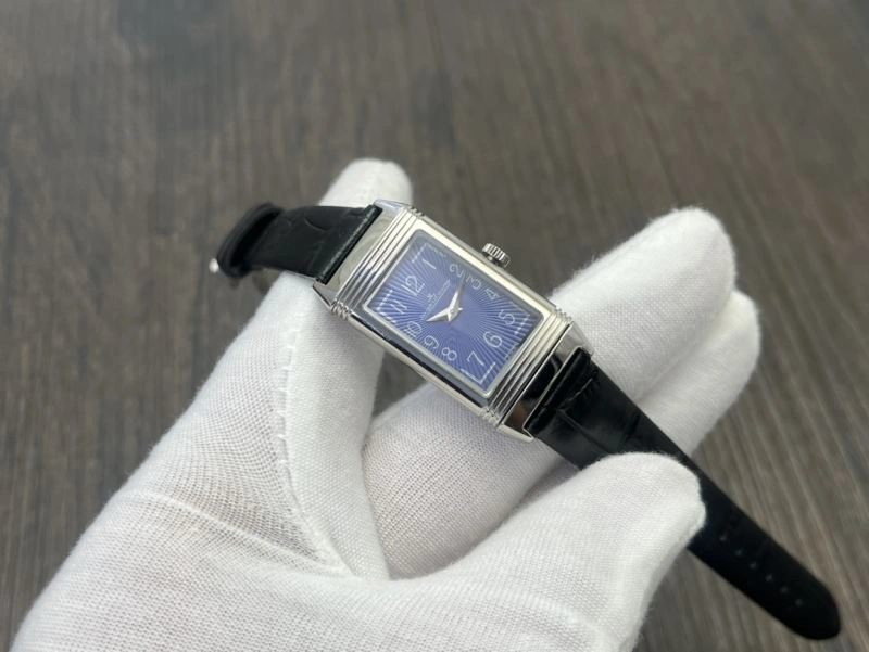 OdorResistant JAEGER-LECOULTRE Watches 185855
