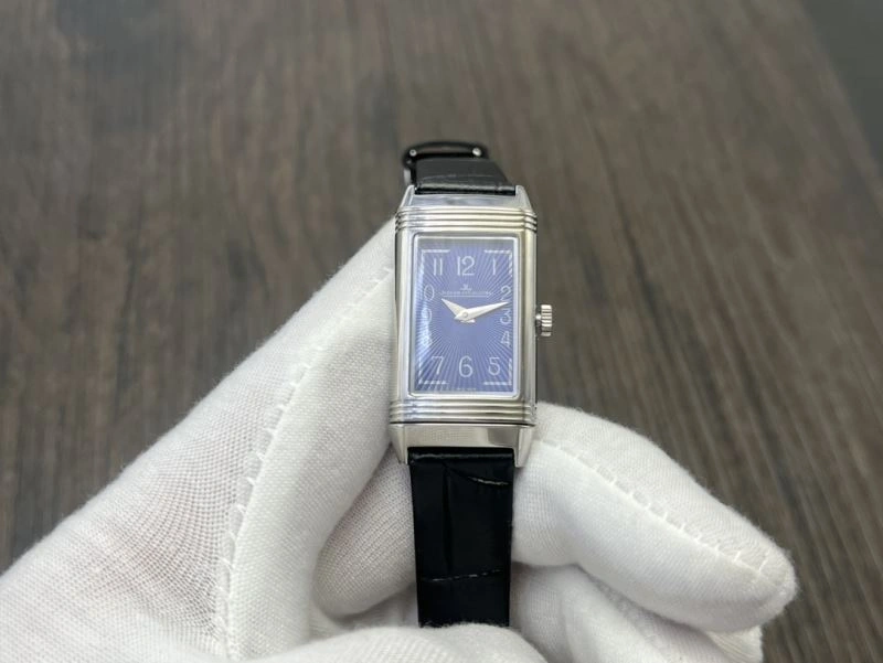OdorResistant JAEGER-LECOULTRE Watches 185855