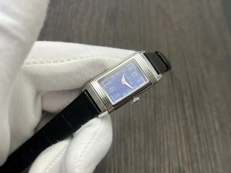 OdorResistant JAEGER-LECOULTRE Watches 185855
