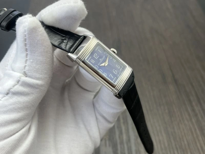 OdorResistant JAEGER-LECOULTRE Watches 185855