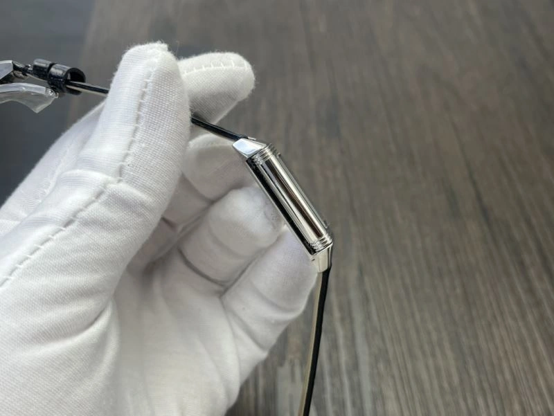 OdorResistant JAEGER-LECOULTRE Watches 185855