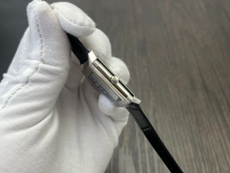 OdorResistant JAEGER-LECOULTRE Watches 185855