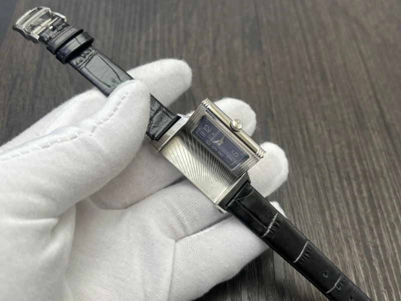 OdorResistant JAEGER-LECOULTRE Watches 185855