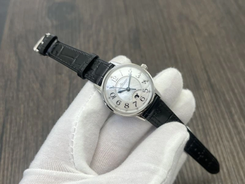 JAEGER-LECOULTRE Watches Casual 185853