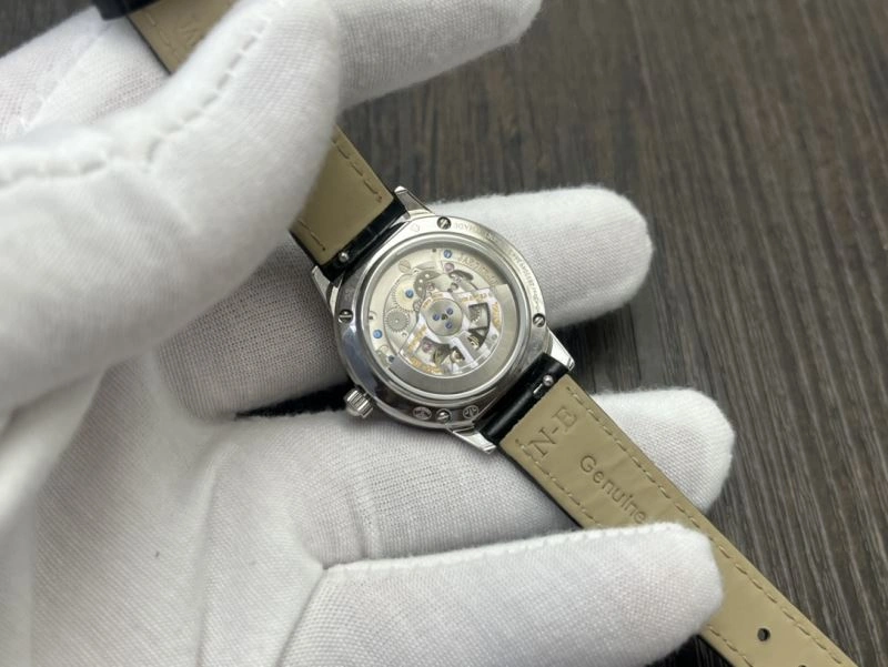 JAEGER-LECOULTRE Watches Casual 185853