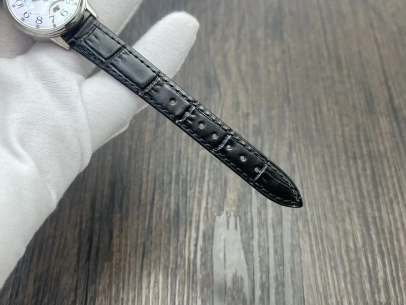 JAEGER-LECOULTRE Watches Casual 185853