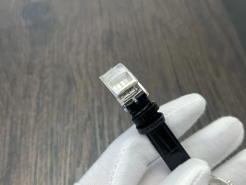 JAEGER-LECOULTRE Watches Casual 185853